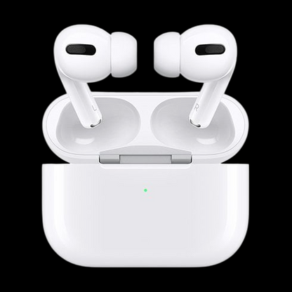 AirPods Pro 1