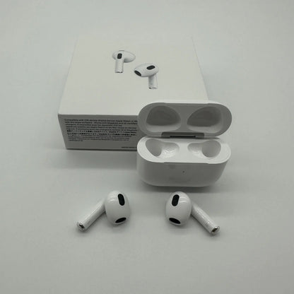 AirPods Gen 3