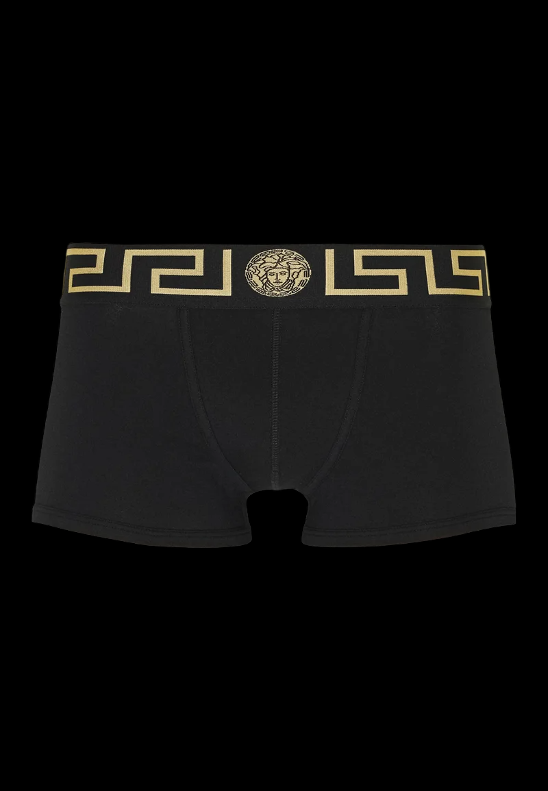 Versace boxerky