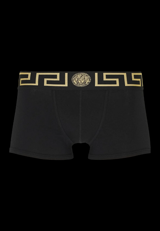 Versace boxerky