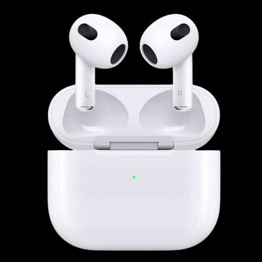 AirPods Gen 3