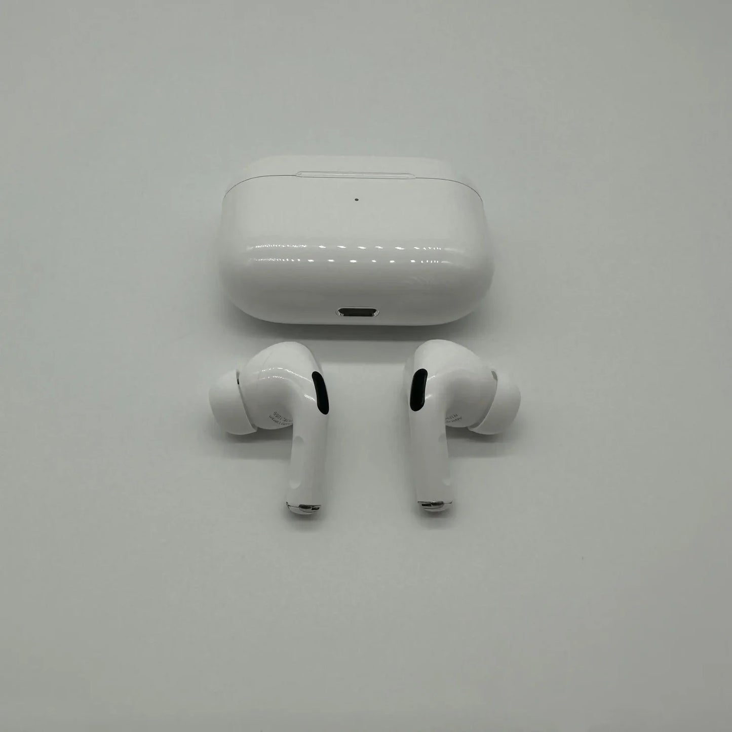 AirPods Pro 1