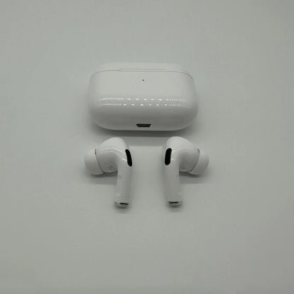 AirPods Pro 1