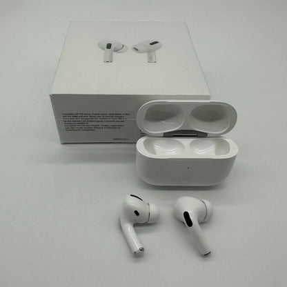 AirPods Pro 1