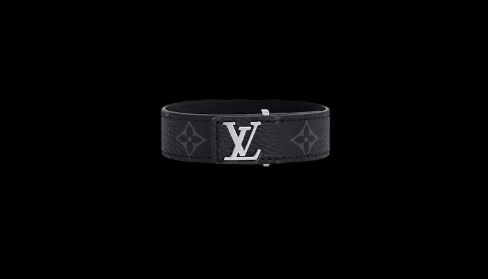 LV Bracelet