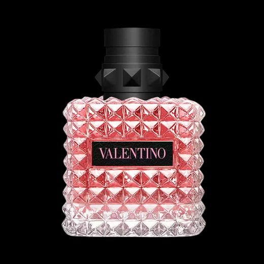 Valentino Born In Roma Donna 100ml