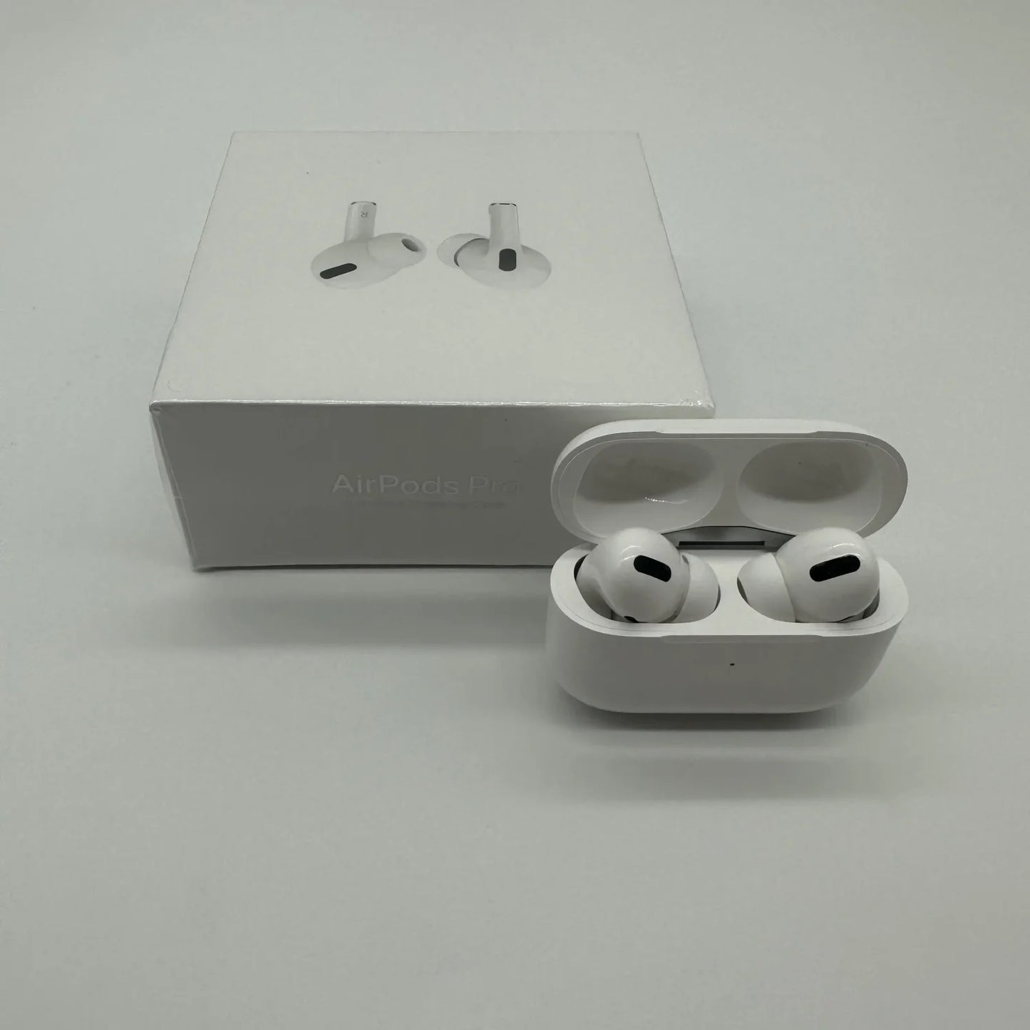 AirPods Pro 1