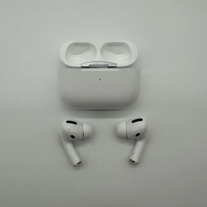 AirPods Pro 1