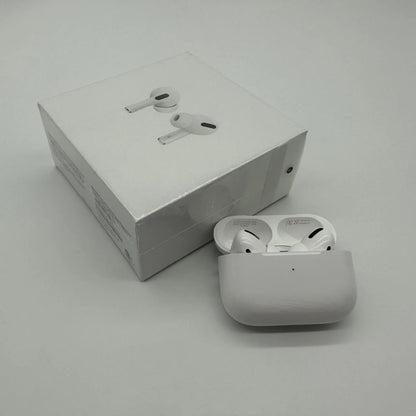 AirPods Pro 1