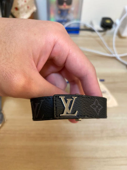 LV Bracelet