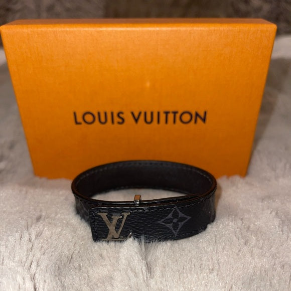 LV Bracelet